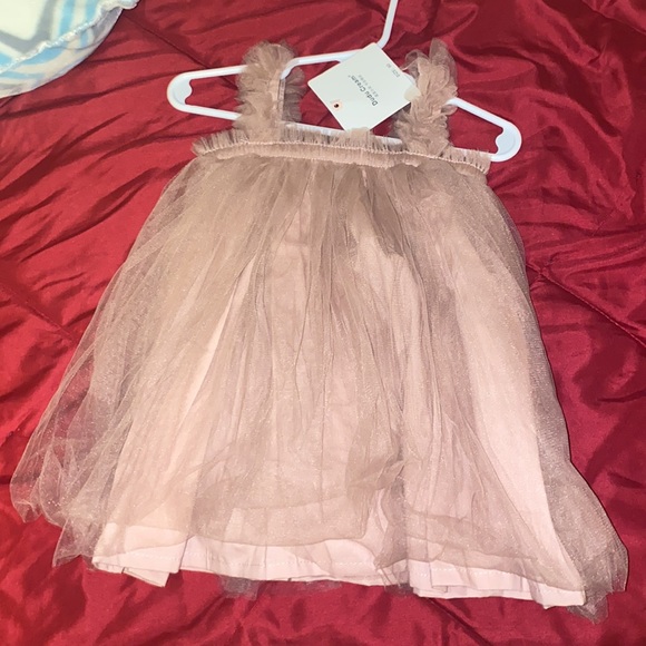 Tutu - Picture 2 of 2